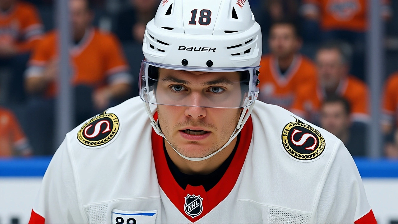 Auswirkungen auf die Playoff‑Chance