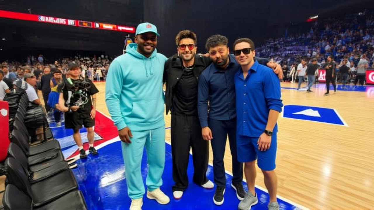 Blick auf die kommende Saison und mögliche Szenarien