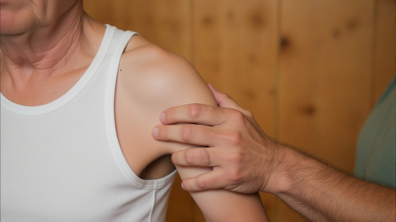 LKA Niedersachsen startet sechste Sicherheitsbefragung mit 40.000 Teilnehmern