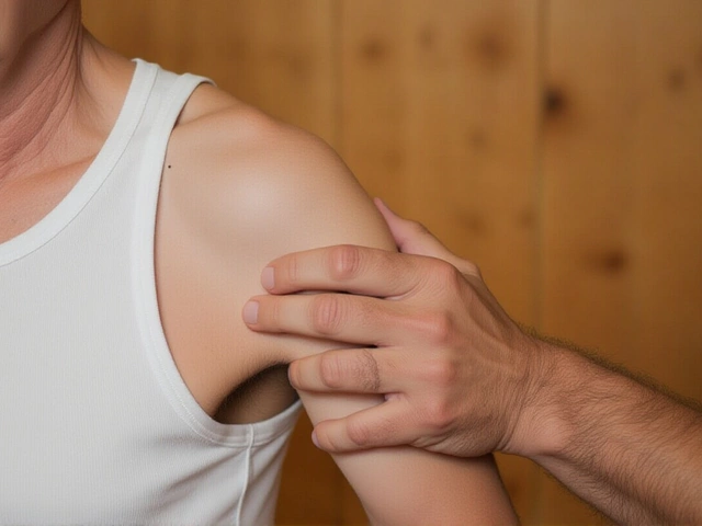 LKA Niedersachsen startet sechste Sicherheitsbefragung mit 40.000 Teilnehmern